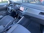 Volkswagen Polo 1.0 TSI Comfortline Business App Connect , Adaptive Cruise Control, Navigatie