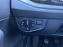 Volkswagen Polo 1.0 TSI Comfortline Business App Connect , Adaptive Cruise Control, Navigatie