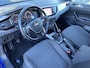 Volkswagen Polo 1.0 TSI Comfortline Business App Connect , Adaptive Cruise Control, Navigatie