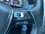 Volkswagen Polo 1.0 TSI Comfortline Business App Connect , Adaptive Cruise Control, Navigatie