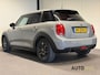MINI One Mini 1.2 Business|UNION JACK|NAVI|LM-VELG