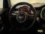 MINI One Mini 1.2 Business|UNION JACK|NAVI|LM-VELG