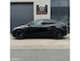 Tesla Model Y Long Range RWD + MMX PACK + IAP