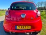 Ford Ka 1.2 Metal start/stop keurig onderhouden|climate control|stoelverwarming