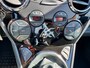 Ford Ka 1.2 Metal start/stop keurig onderhouden|climate control|stoelverwarming