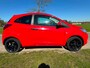 Ford Ka 1.2 Metal start/stop keurig onderhouden|climate control|stoelverwarming