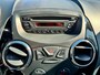 Ford Ka 1.2 Metal start/stop keurig onderhouden|climate control|stoelverwarming
