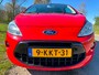 Ford Ka 1.2 Metal start/stop keurig onderhouden|climate control|stoelverwarming