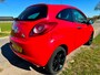 Ford Ka 1.2 Metal start/stop keurig onderhouden|climate control|stoelverwarming