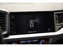 Audi A1 Sportback 40 TFSI 207pk S-Line Competition Aut. [ LED Virtual Navi Apple/Android Camera ]