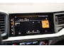 Audi A1 Sportback 40 TFSI 207pk S-Line Competition Aut. [ LED Virtual Navi Apple/Android Camera ]