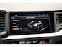 Audi A1 Sportback 40 TFSI 207pk S-Line Competition Aut. [ LED Virtual Navi Apple/Android Camera ]