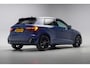 Audi A1 Sportback 40 TFSI 207pk S-Line Competition Aut. [ LED Virtual Navi Apple/Android Camera ]