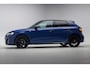 Audi A1 Sportback 40 TFSI 207pk S-Line Competition Aut. [ LED Virtual Navi Apple/Android Camera ]