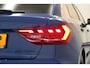 Audi A1 Sportback 40 TFSI 207pk S-Line Competition Aut. [ LED Virtual Navi Apple/Android Camera ]