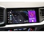 Audi A1 Sportback 40 TFSI 207pk S-Line Competition Aut. [ LED Virtual Navi Apple/Android Camera ]