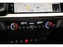 Audi A1 Sportback 40 TFSI 207pk S-Line Competition Aut. [ LED Virtual Navi Apple/Android Camera ]