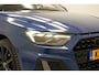 Audi A1 Sportback 40 TFSI 207pk S-Line Competition Aut. [ LED Virtual Navi Apple/Android Camera ]