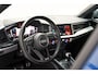 Audi A1 Sportback 40 TFSI 207pk S-Line Competition Aut. [ LED Virtual Navi Apple/Android Camera ]