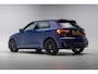 Audi A1 Sportback 40 TFSI 207pk S-Line Competition Aut. [ LED Virtual Navi Apple/Android Camera ]