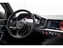 Audi A1 Sportback 40 TFSI 207pk S-Line Competition Aut. [ LED Virtual Navi Apple/Android Camera ]
