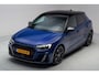 Audi A1 Sportback 40 TFSI 207pk S-Line Competition Aut. [ LED Virtual Navi Apple/Android Camera ]