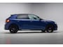 Audi A1 Sportback 40 TFSI 207pk S-Line Competition Aut. [ LED Virtual Navi Apple/Android Camera ]