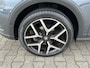 SEAT Arona 1.0 TSI 115pk FR Business Intense