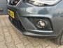 SEAT Arona 1.0 TSI 115pk FR Business Intense