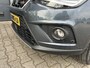 SEAT Arona 1.0 TSI 115pk FR Business Intense