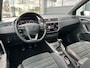 SEAT Arona 1.0 TSI 115pk FR Business Intense
