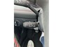 SEAT Arona 1.0 TSI 115pk FR Business Intense