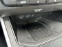 SEAT Arona 1.0 TSI 115pk FR Business Intense