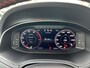 SEAT Arona 1.0 TSI 115pk FR Business Intense