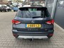 SEAT Arona 1.0 TSI 115pk FR Business Intense