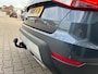 SEAT Arona 1.0 TSI 115pk FR Business Intense
