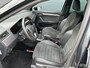 SEAT Arona 1.0 TSI 115pk FR Business Intense