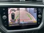 SEAT Arona 1.0 TSI 115pk FR Business Intense