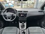 SEAT Arona 1.0 TSI 115pk FR Business Intense