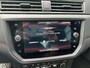 SEAT Arona 1.0 TSI 115pk FR Business Intense