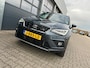 SEAT Arona 1.0 TSI 115pk FR Business Intense