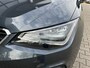SEAT Arona 1.0 TSI 115pk FR Business Intense