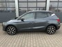 SEAT Arona 1.0 TSI 115pk FR Business Intense