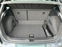 SEAT Arona 1.0 TSI 115pk FR Business Intense