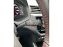 SEAT Arona 1.0 TSI 115pk FR Business Intense