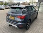 SEAT Arona 1.0 TSI 115pk FR Business Intense