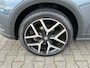 SEAT Arona 1.0 TSI 115pk FR Business Intense
