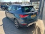 SEAT Arona 1.0 TSI 115pk FR Business Intense
