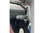 SEAT Arona 1.0 TSI 115pk FR Business Intense