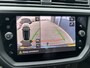 SEAT Arona 1.0 TSI 115pk FR Business Intense